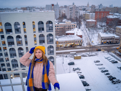 About Roof Repair Experts Nashville, IL